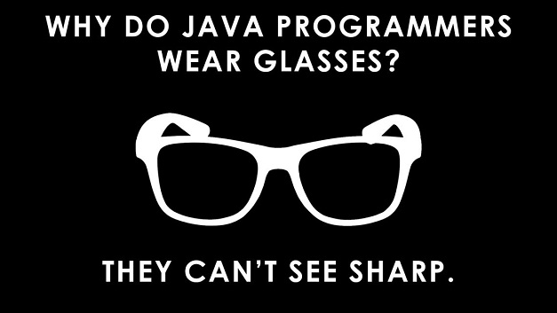 csharp-glasses-627x353